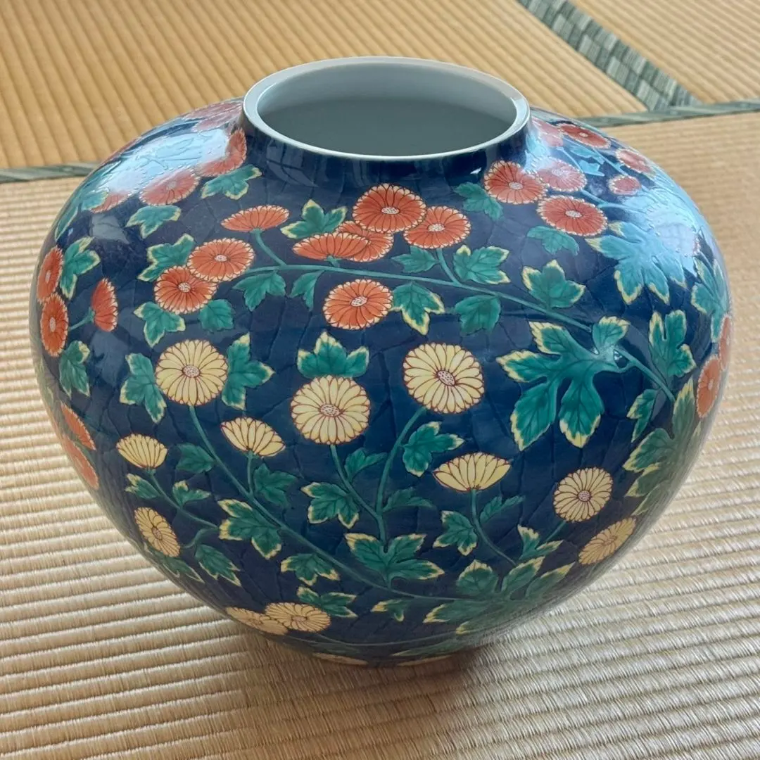 2026年最新】藤井錦彩の人気アイテム - メルカリ