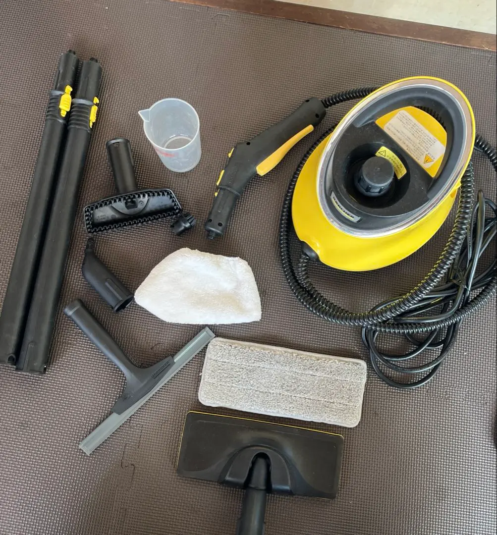 2026年最新】scjtk20の人気アイテム - メルカリ