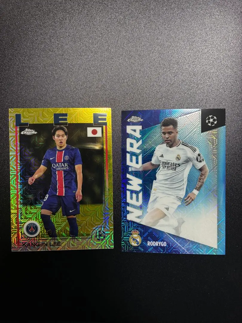 2026年最新】イガンインの人気アイテム - メルカリ