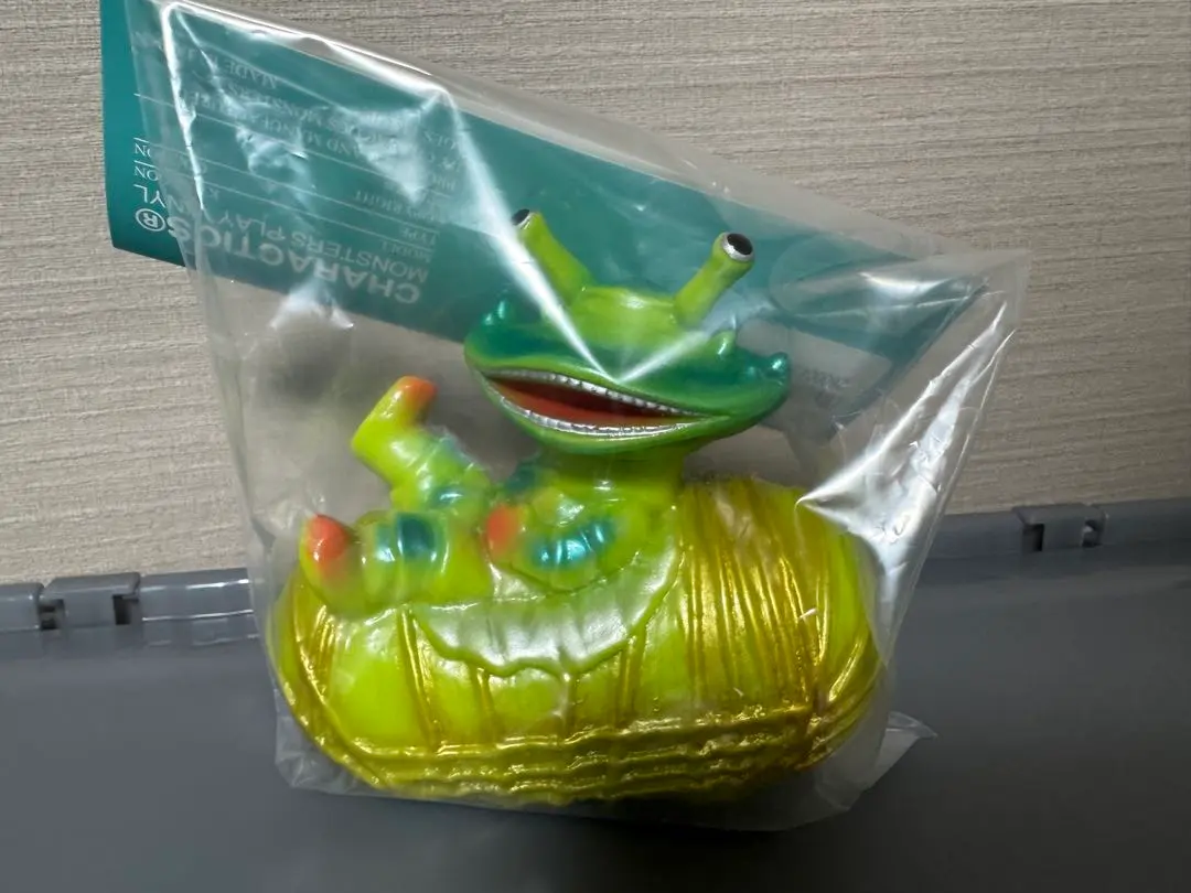 2026年最新】マルサン カネゴンの人気アイテム - メルカリ