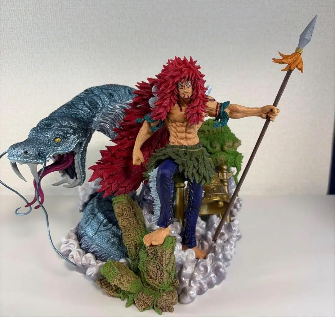 2026年最新】カルガラ 一番くじ b賞の人気アイテム - メルカリ