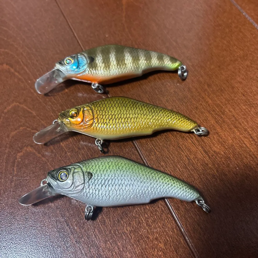 2026年最新】ニシネルアーワークス ビーツァの人気アイテム - メルカリ