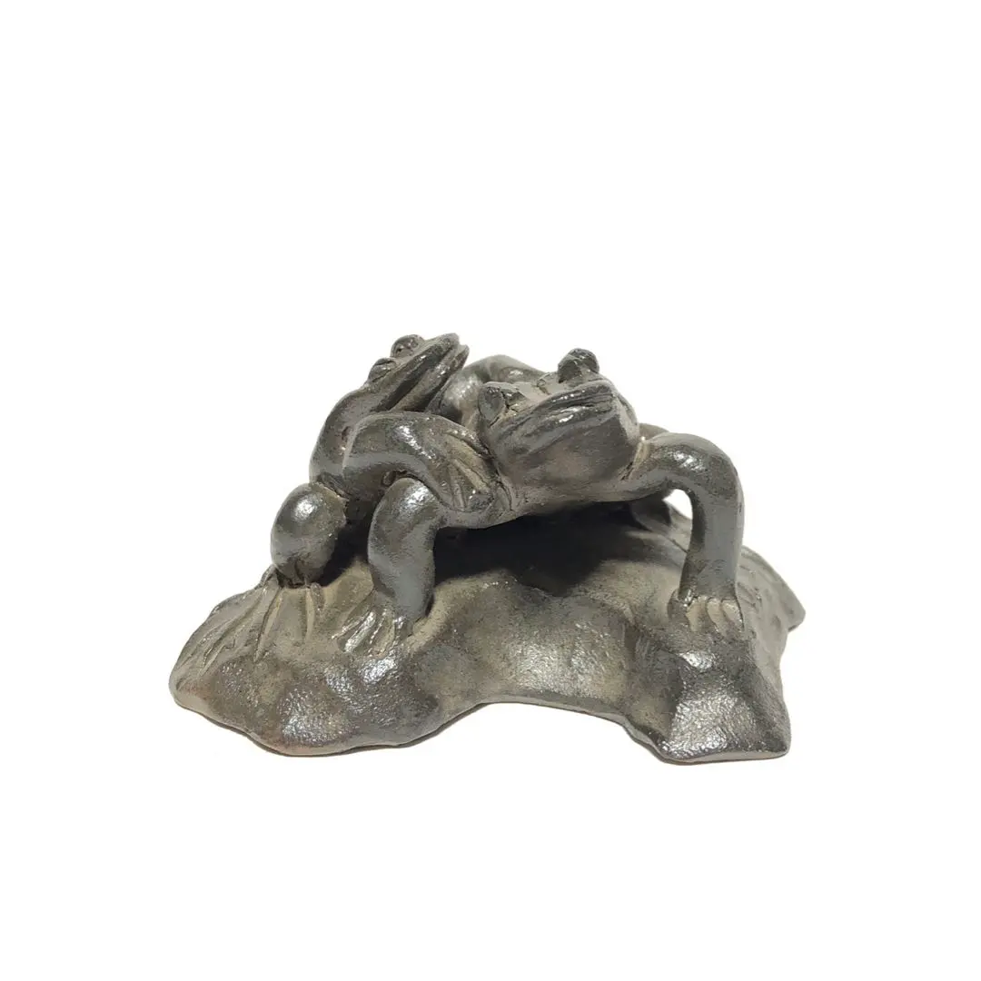 2026年最新】備前焼カエルの人気アイテム - メルカリ