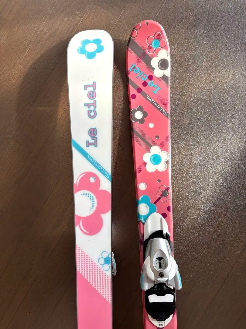 2026年最新】le ciel サロモンの人気アイテム - メルカリ