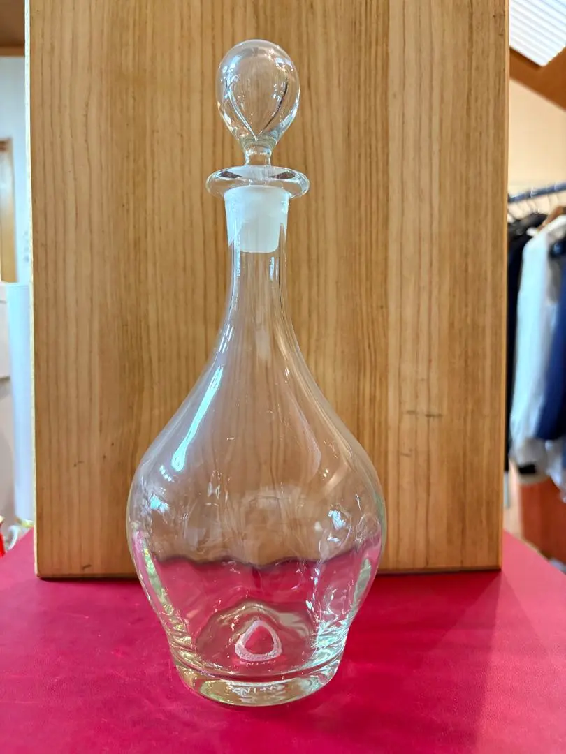 2026年最新】船木倭帆の人気アイテム - メルカリ