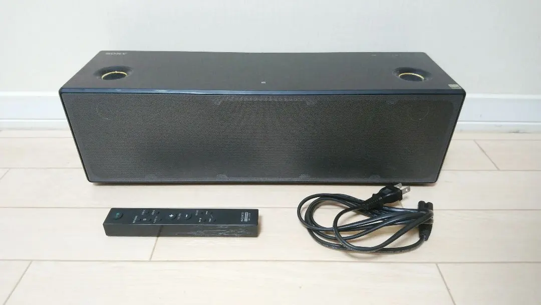 2026年最新】srs-x9の人気アイテム - メルカリ