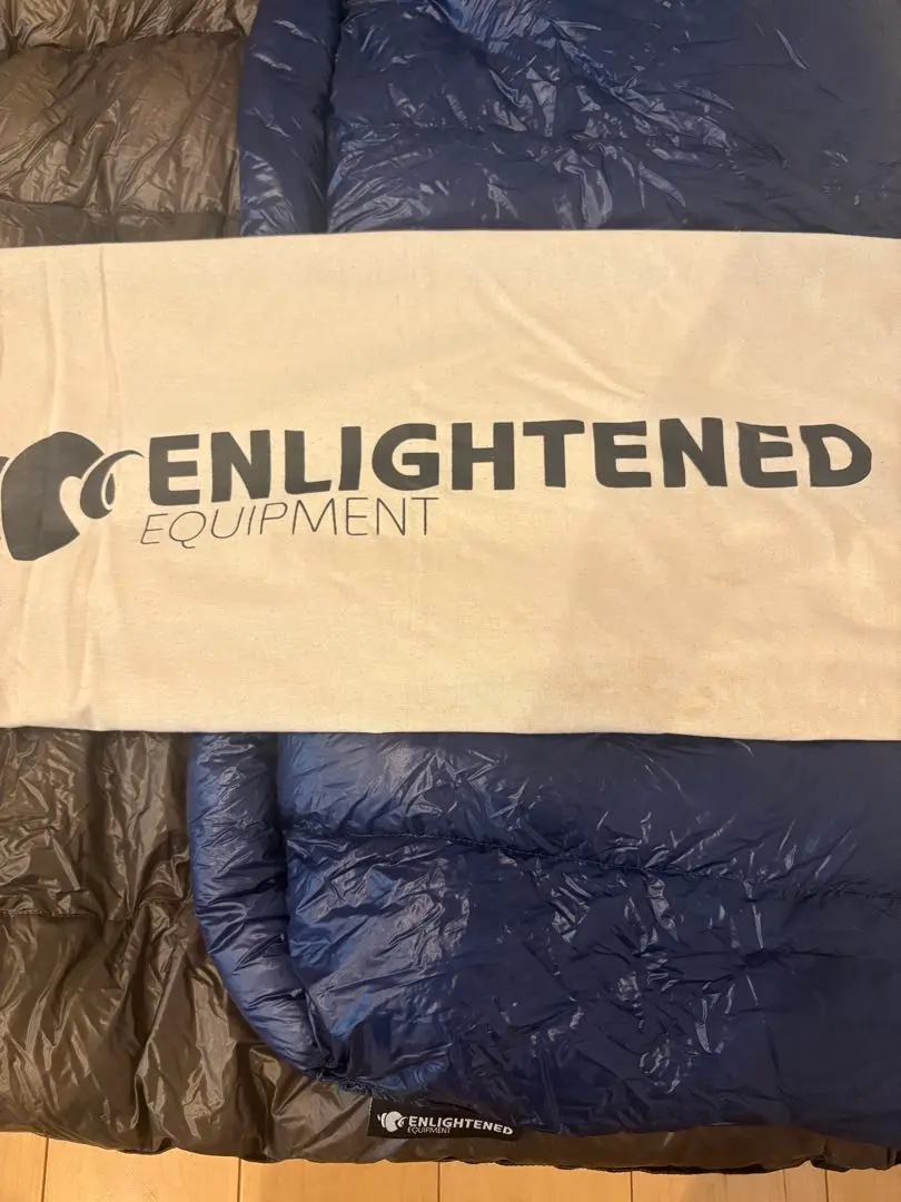 2026年最新】enlightened equipment revelation 950の人気アイテム