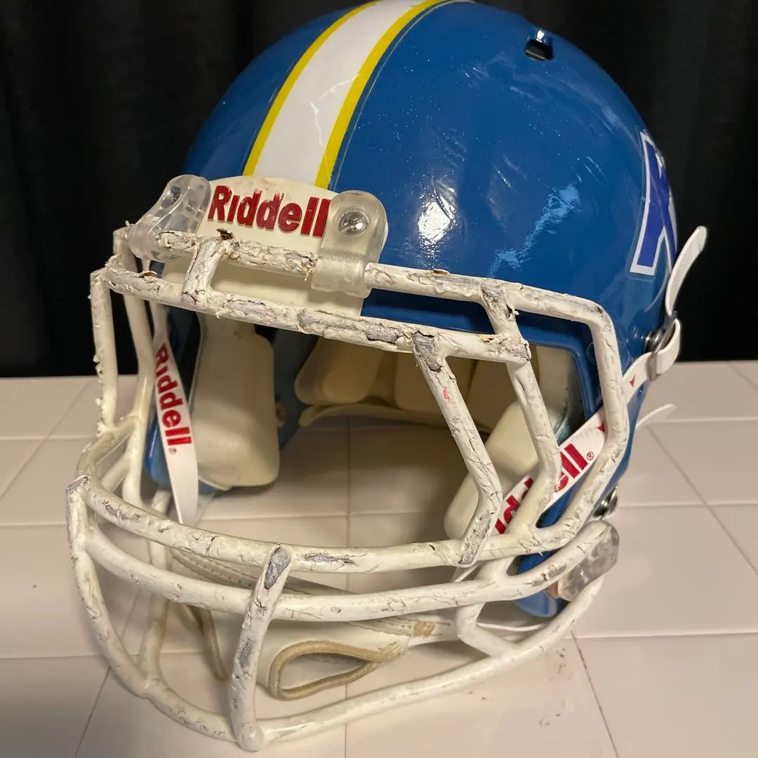 2026年最新】関西学院大学 fightersの人気アイテム - メルカリ