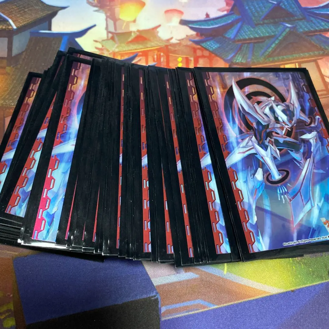 2026年最新】星輝兵 ブラスター・ジョーカーの人気アイテム - メルカリ