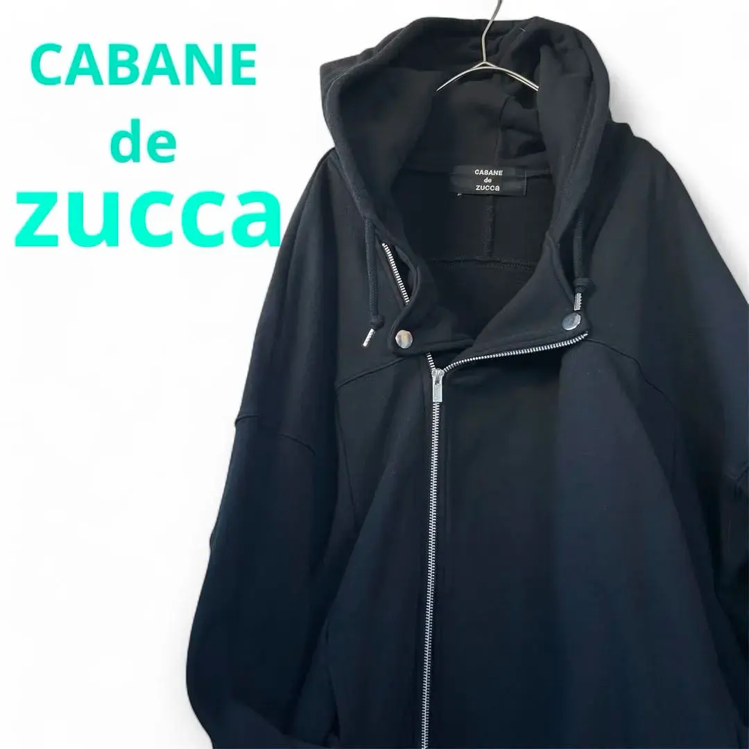 2026年最新】ズッカ ライダースの人気アイテム - メルカリ