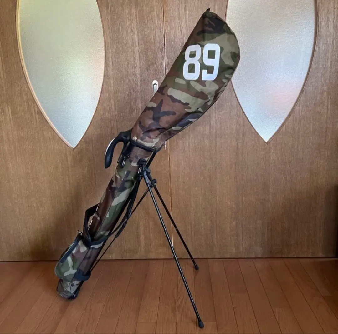 2026年最新】パーリーゲイツ セルフスタンドの人気アイテム - メルカリ