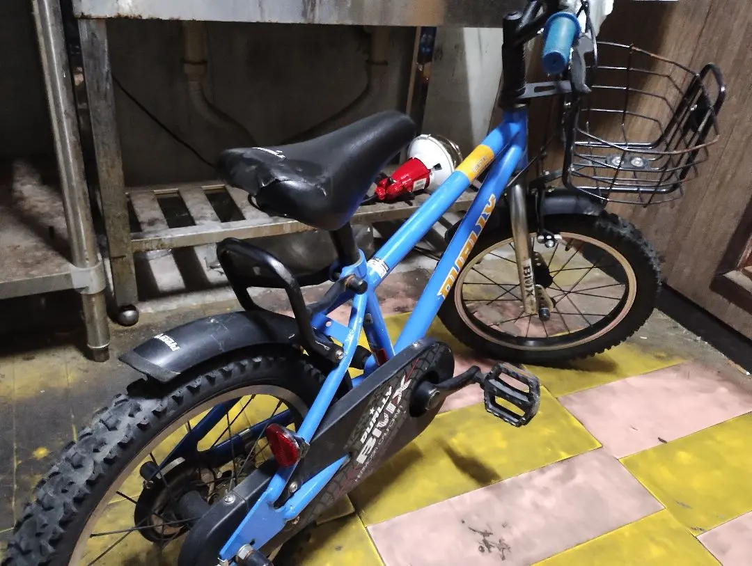 2026年最新】自転車 デューリーの人気アイテム - メルカリ