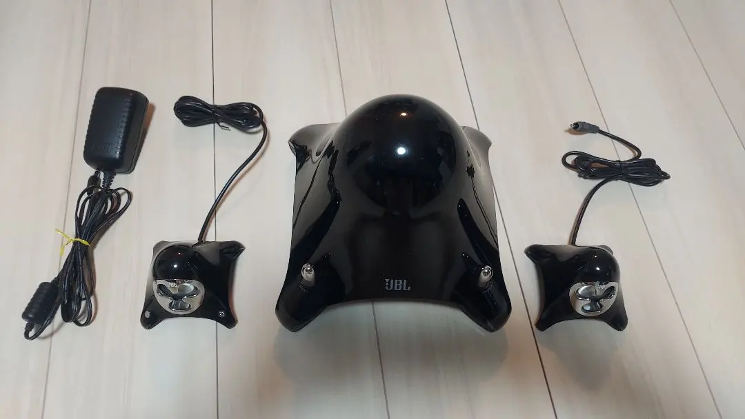 2026年最新】jbl creatureの人気アイテム - メルカリ