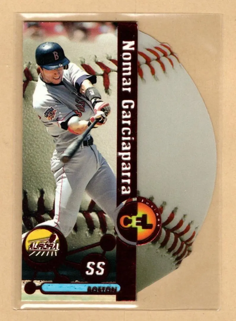 2026年最新】nomar garciaparraの人気アイテム - メルカリ