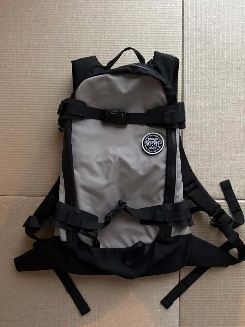 2026年最新】rain or shine sc packの人気アイテム - メルカリ