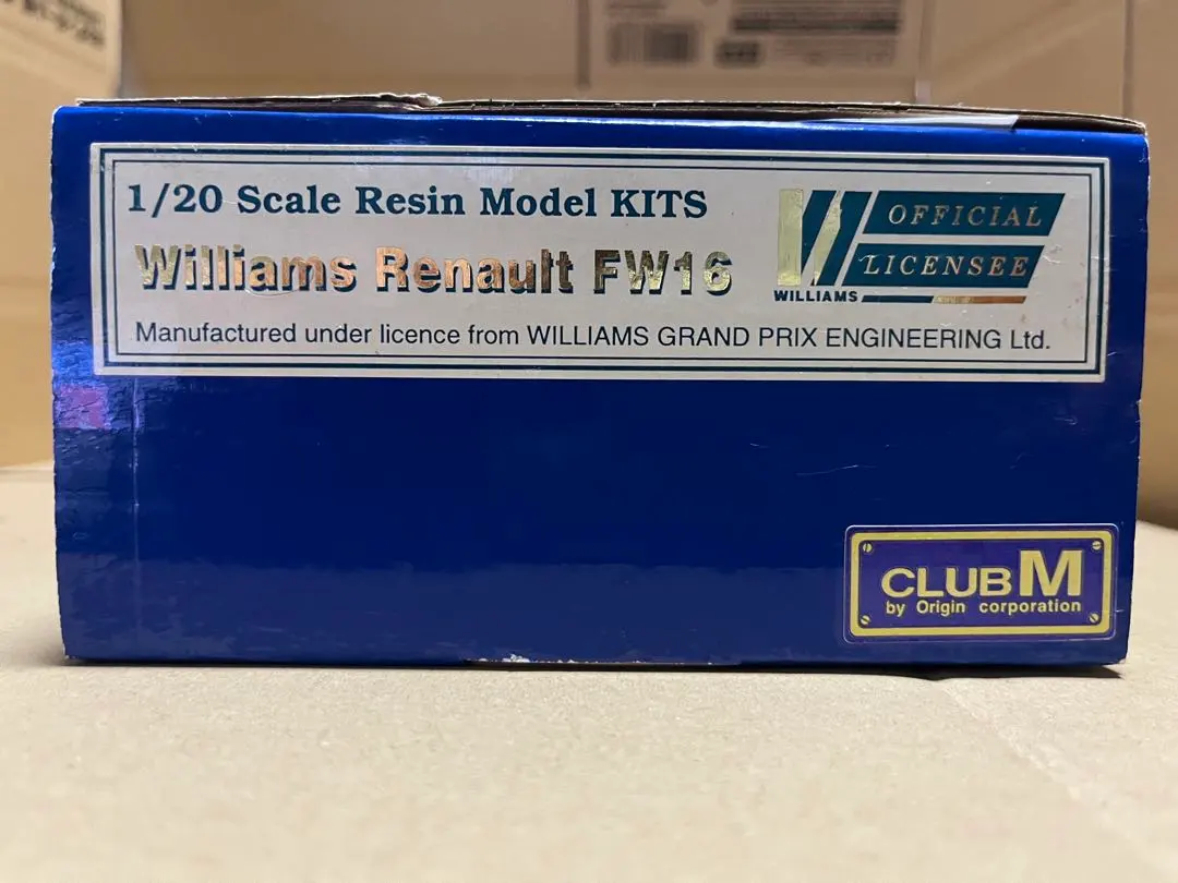 2026年最新】ロスマンズ ウィリアムズの人気アイテム - メルカリ