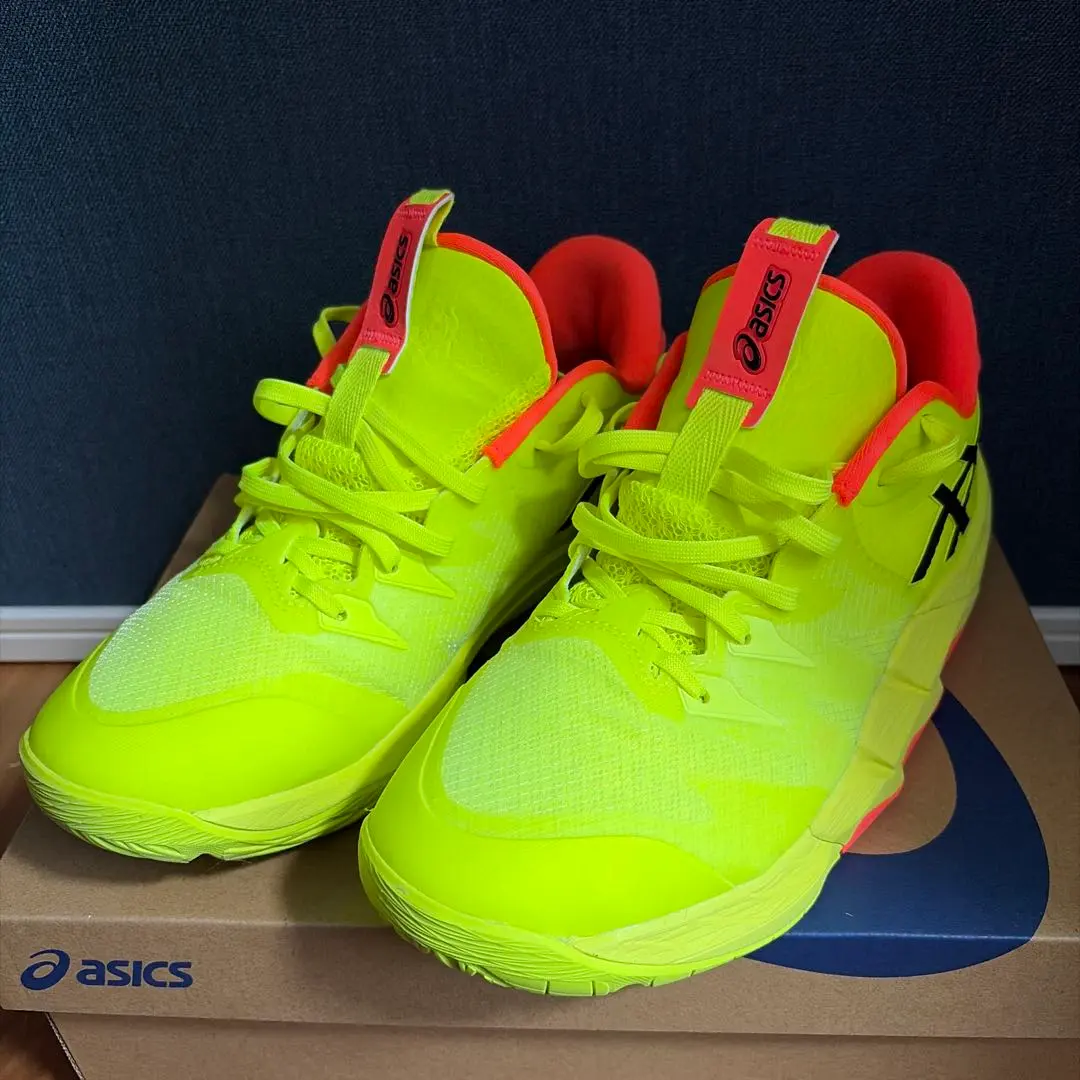 2026年最新】Unpre ars low 2 parisの人気アイテム - メルカリ