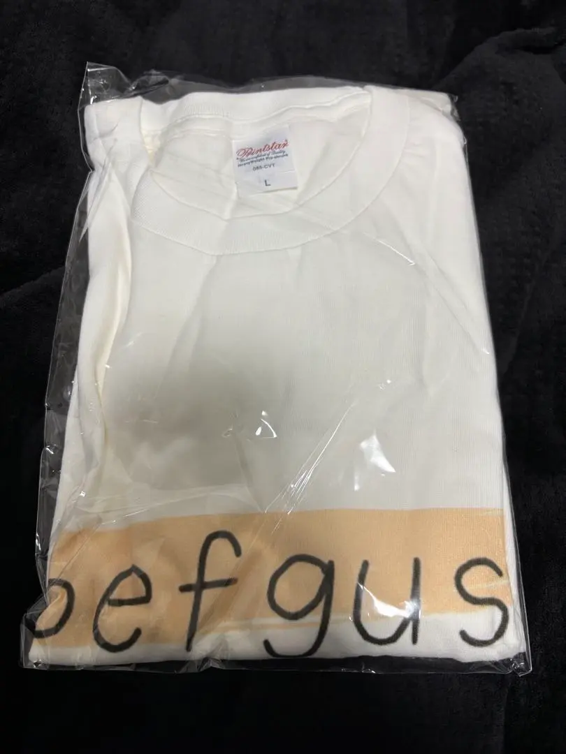 2026年最新】アウフグースの人気アイテム - メルカリ