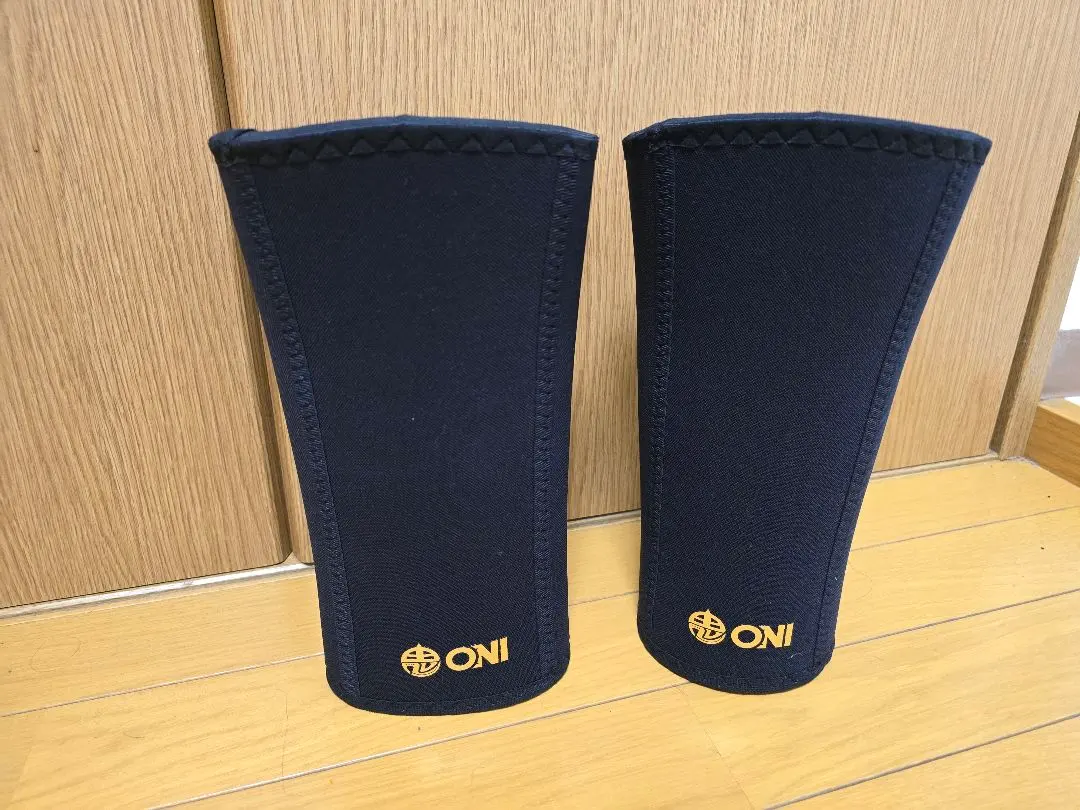 2026年最新】oni ニースリーブの人気アイテム - メルカリ