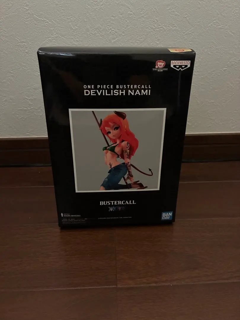2026年最新】devilish namiの人気アイテム - メルカリ