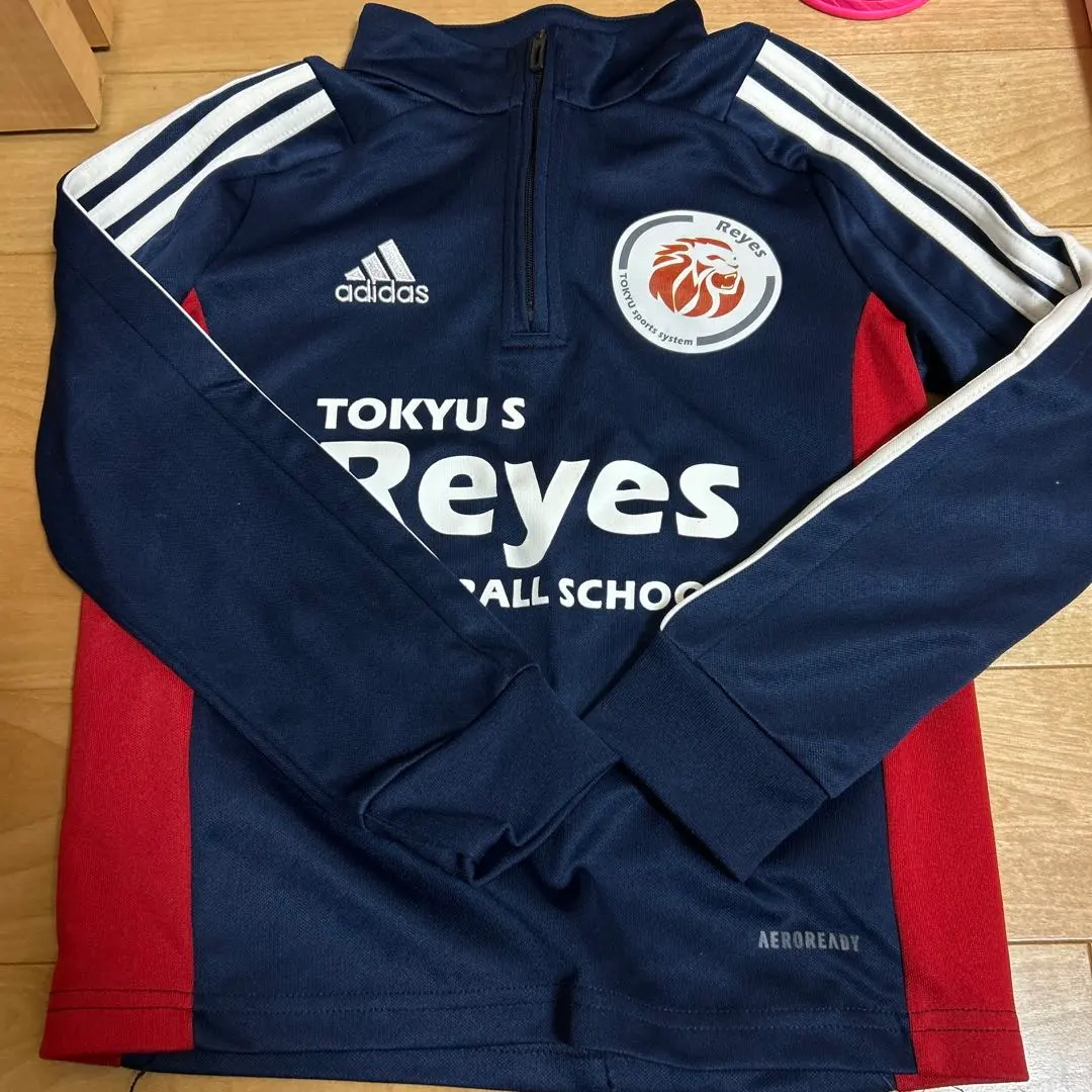 2026年最新】東急レイエスの人気アイテム - メルカリ