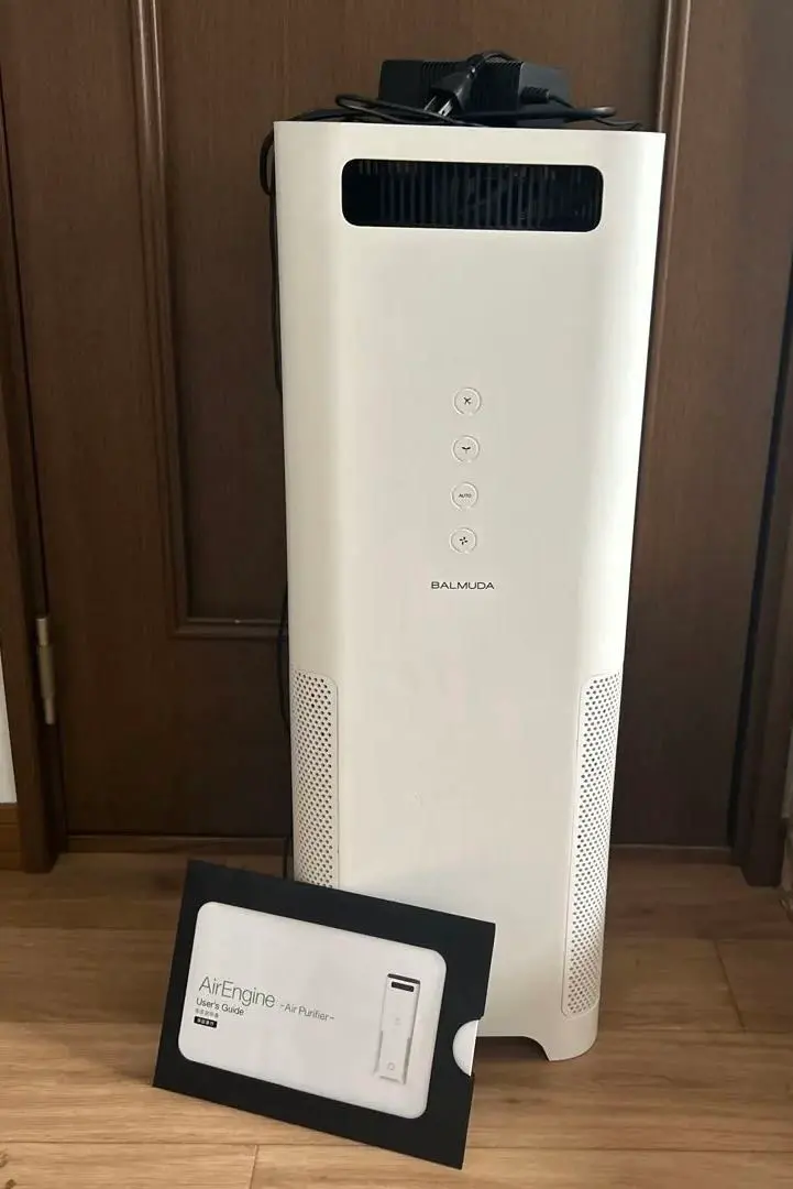 2026年最新】バルミューダ EJT-1000の人気アイテム - メルカリ