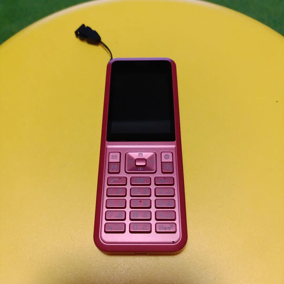 2026年最新】プリペイド携帯 中古の人気アイテム - メルカリ