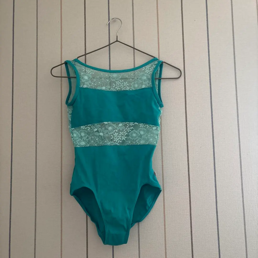 2026年最新】永久メイコラボの人気アイテム - メルカリ