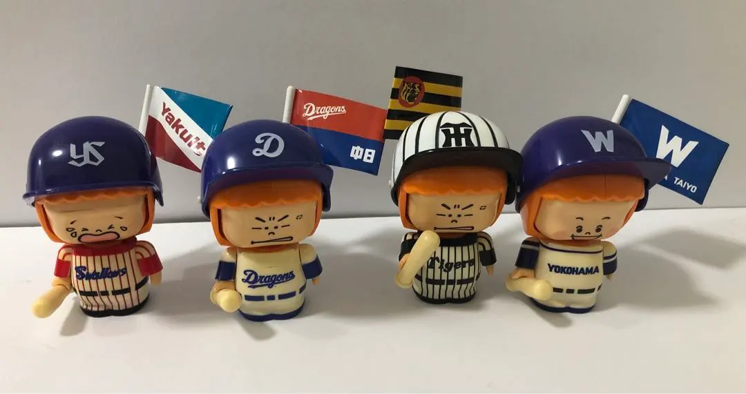 2026年最新】イレコミ君 阪神の人気アイテム - メルカリ