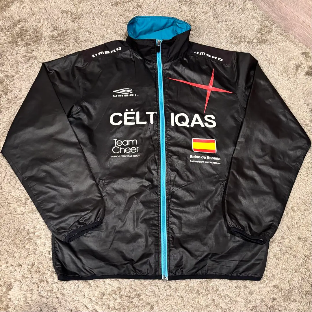 2026年最新】セルタ・デ・ビーゴの人気アイテム - メルカリ