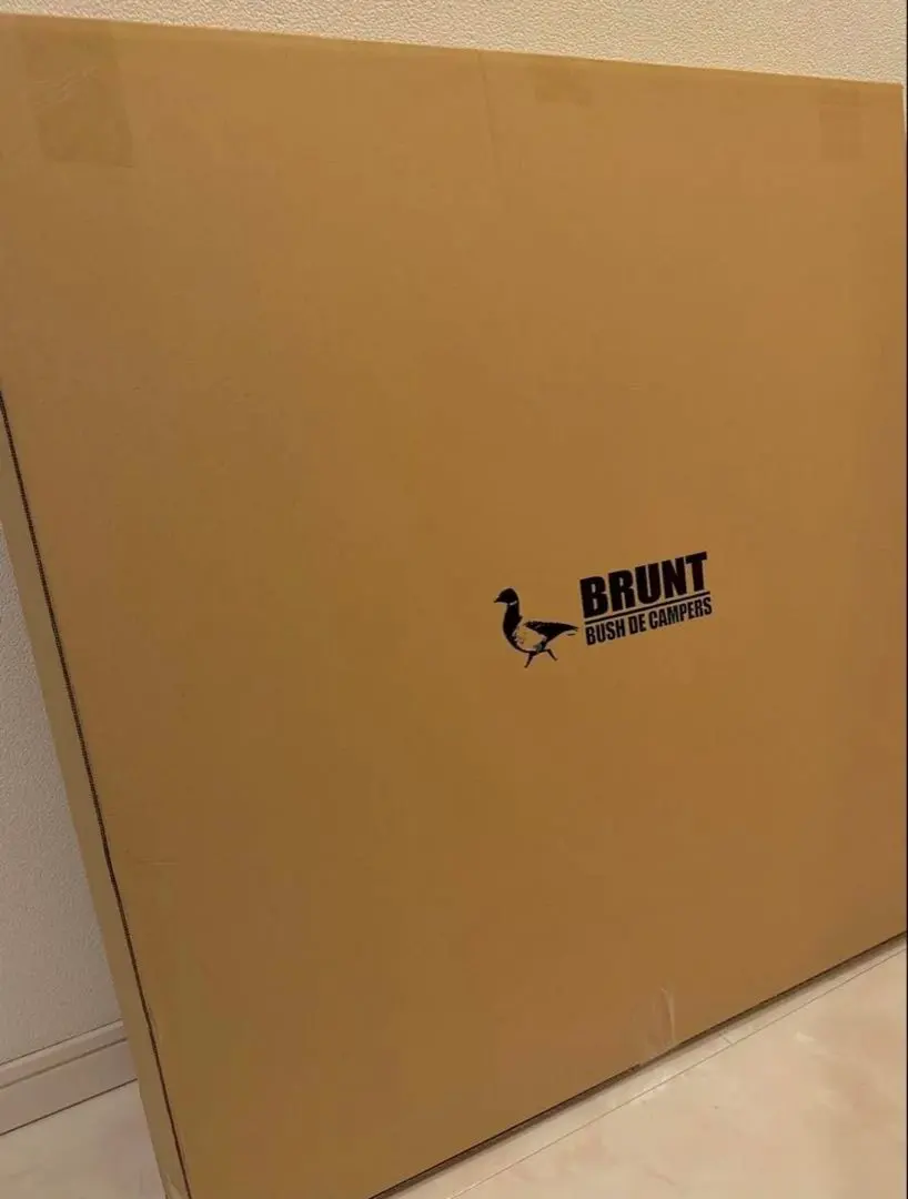 2026年最新】Heaven And Earth bruntの人気アイテム - メルカリ