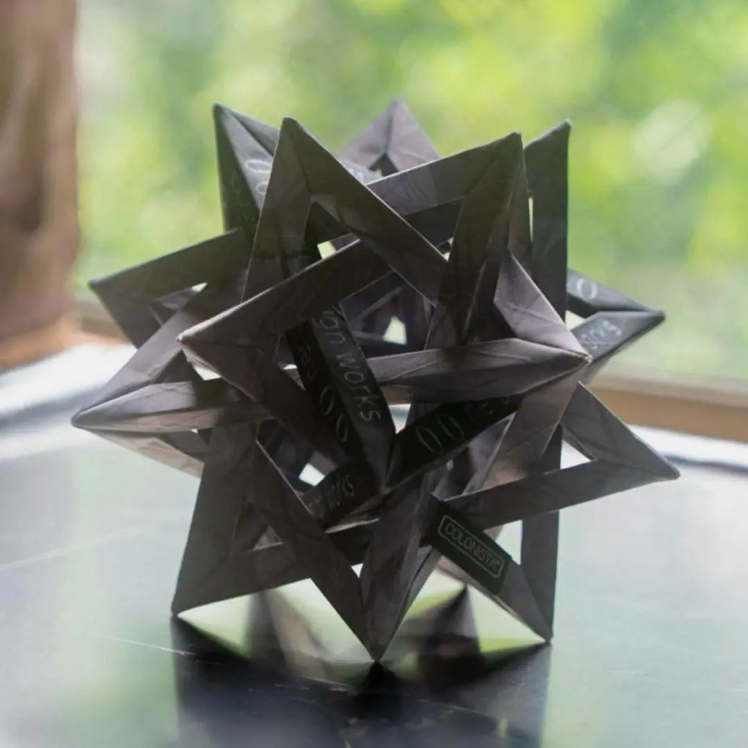 2026年最新】ネルデザインワークス シェードの人気アイテム - メルカリ