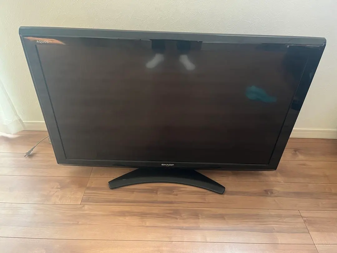 2026年最新】AQUOS LC-40J9の人気アイテム - メルカリ