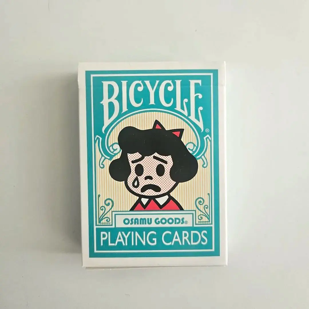 2026年最新】原田治 トランプの人気アイテム - メルカリ