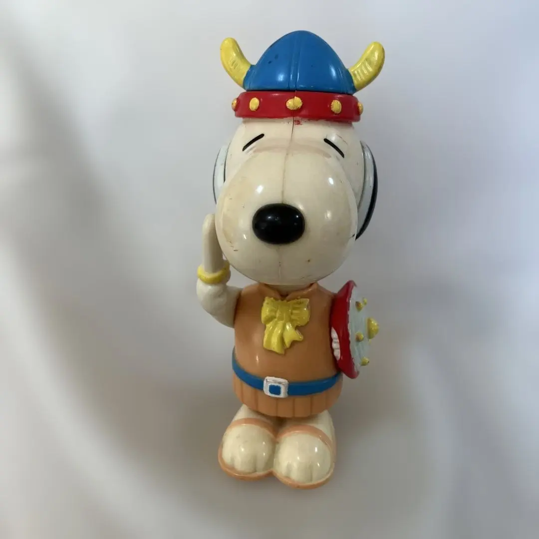 2026年最新】マクドナルド スヌーピー ワールドツアー2の人気アイテム