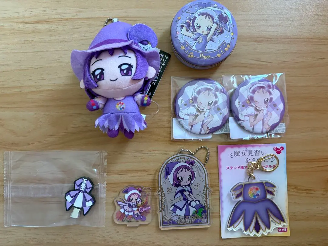 2026年最新】フルーツバスケット ガチャの人気アイテム - メルカリ