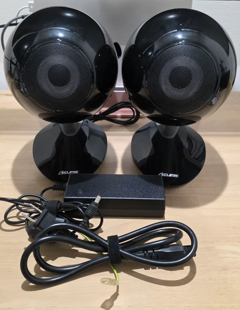 2026年最新】ECLIPSE TD-M1の人気アイテム - メルカリ