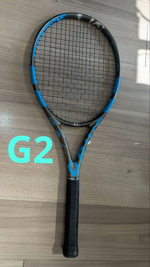 2026年最新】ピュアドライブvsの人気アイテム - メルカリ