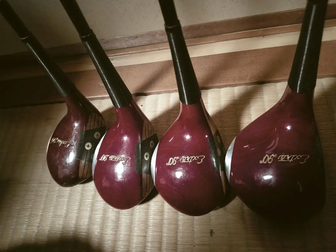 2026年最新】honma extra 90の人気アイテム - メルカリ