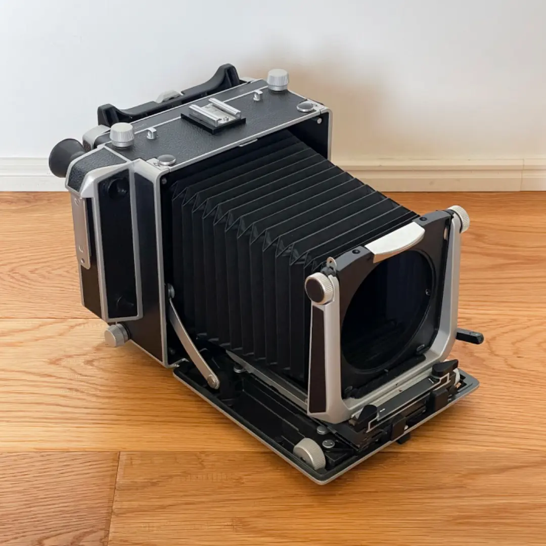 2026年最新】LINHOF TECHNIKAの人気アイテム - メルカリ