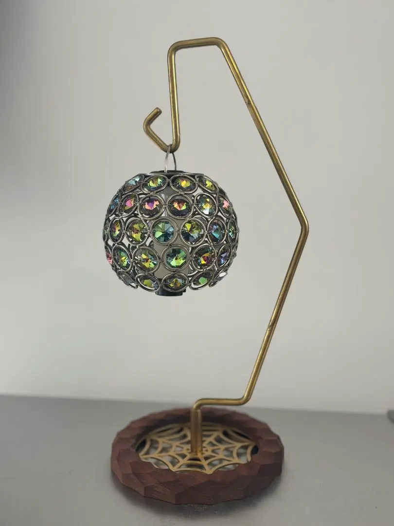 2026年最新】SOMABIT ゼロジュアリーの人気アイテム - メルカリ