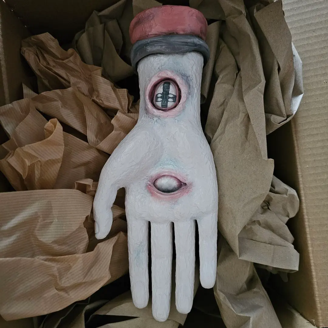 2026年最新】kaijutanの人気アイテム - メルカリ