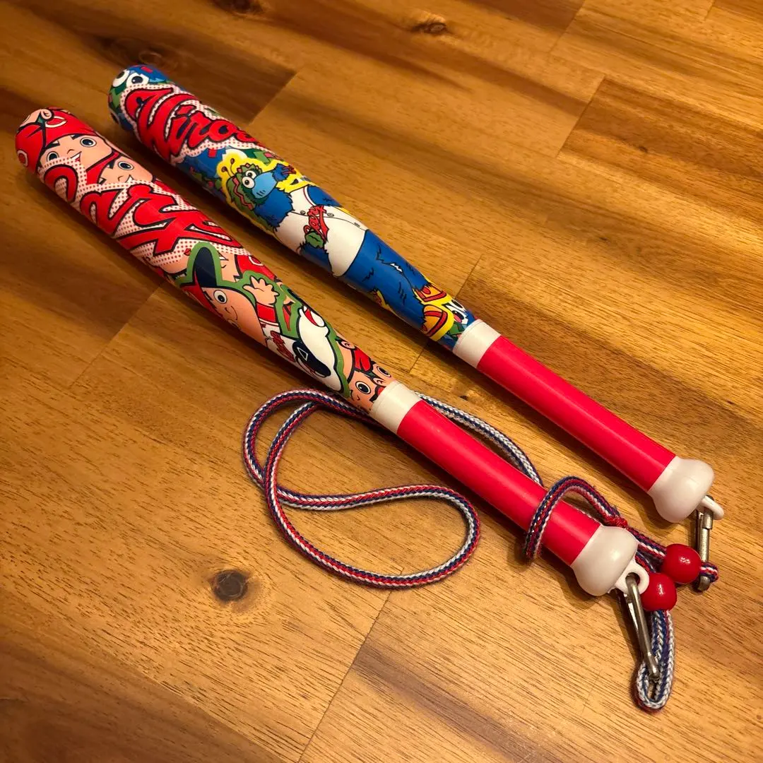 2026年最新】実使用バット カープの人気アイテム - メルカリ