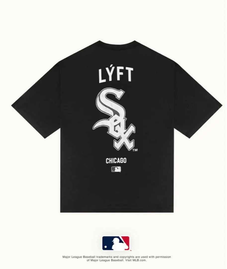 2026年最新】lyft ベースボールシャツの人気アイテム - メルカリ