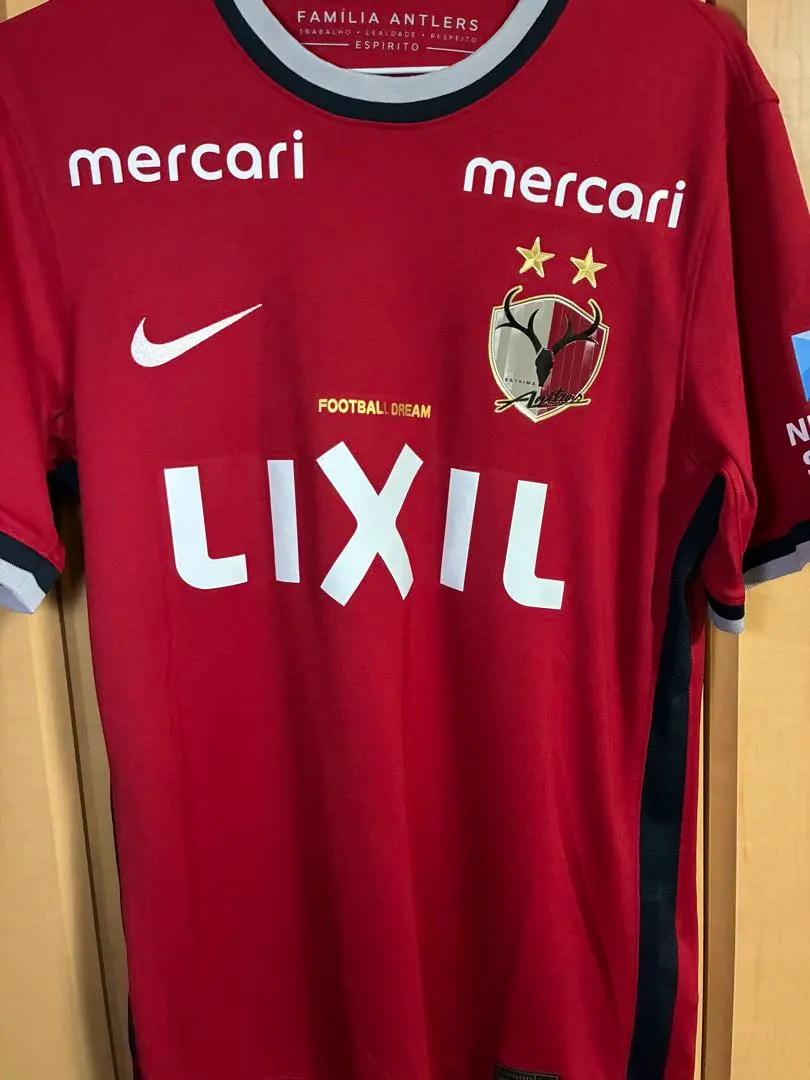 2026年最新】常本佳吾 ユニフォームの人気アイテム - メルカリ