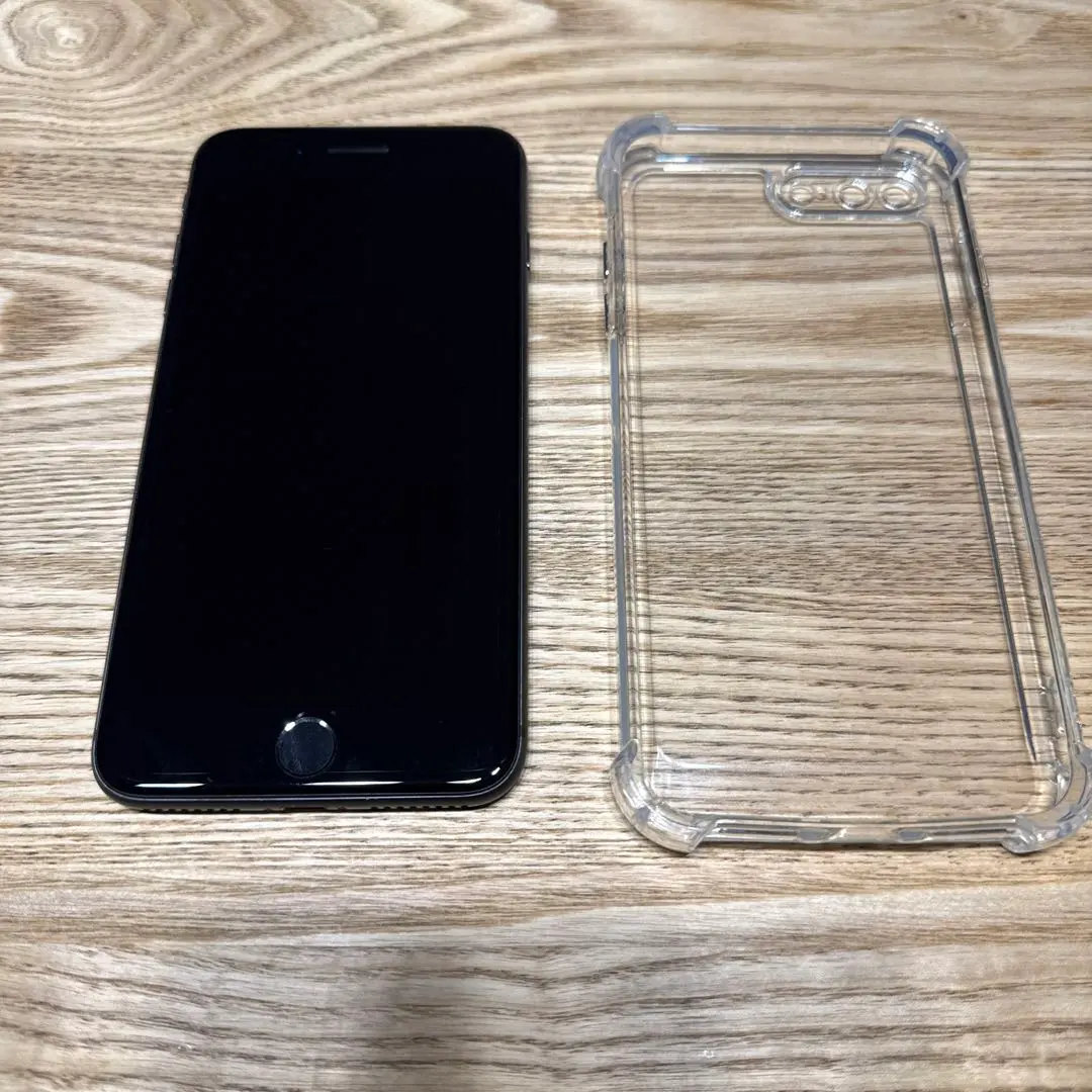 2026年最新】iphone8plus 256gb 未使用の人気アイテム - メルカリ