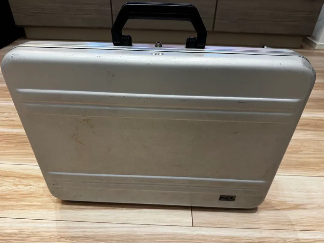 2026年最新】ビンテージ ゼロハリの人気アイテム - メルカリ