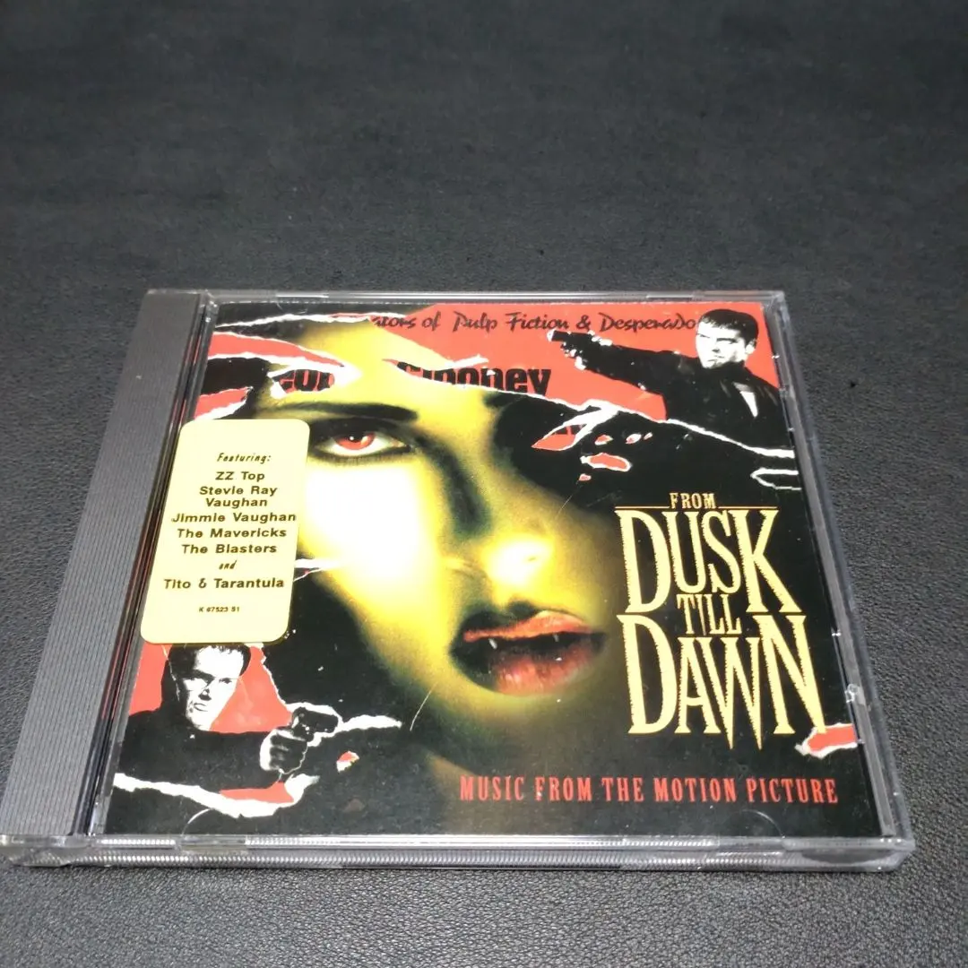 2026年最新】フロムダスクティルドーンの人気アイテム - メルカリ