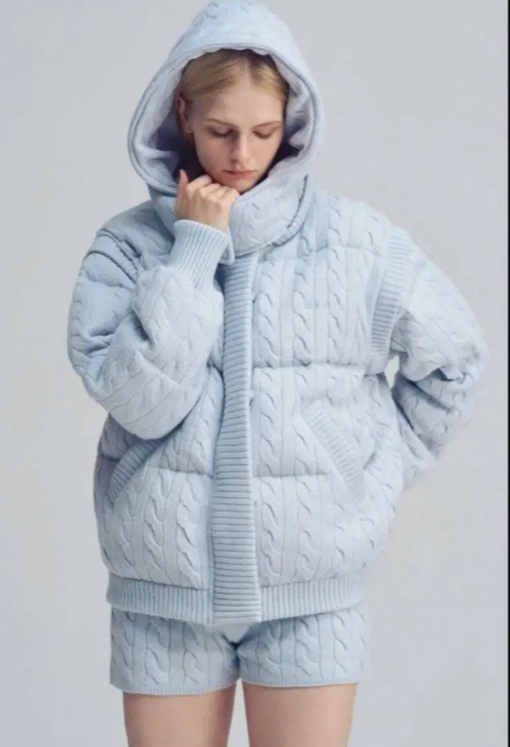 2026年最新】TheToe ダウンの人気アイテム - メルカリ