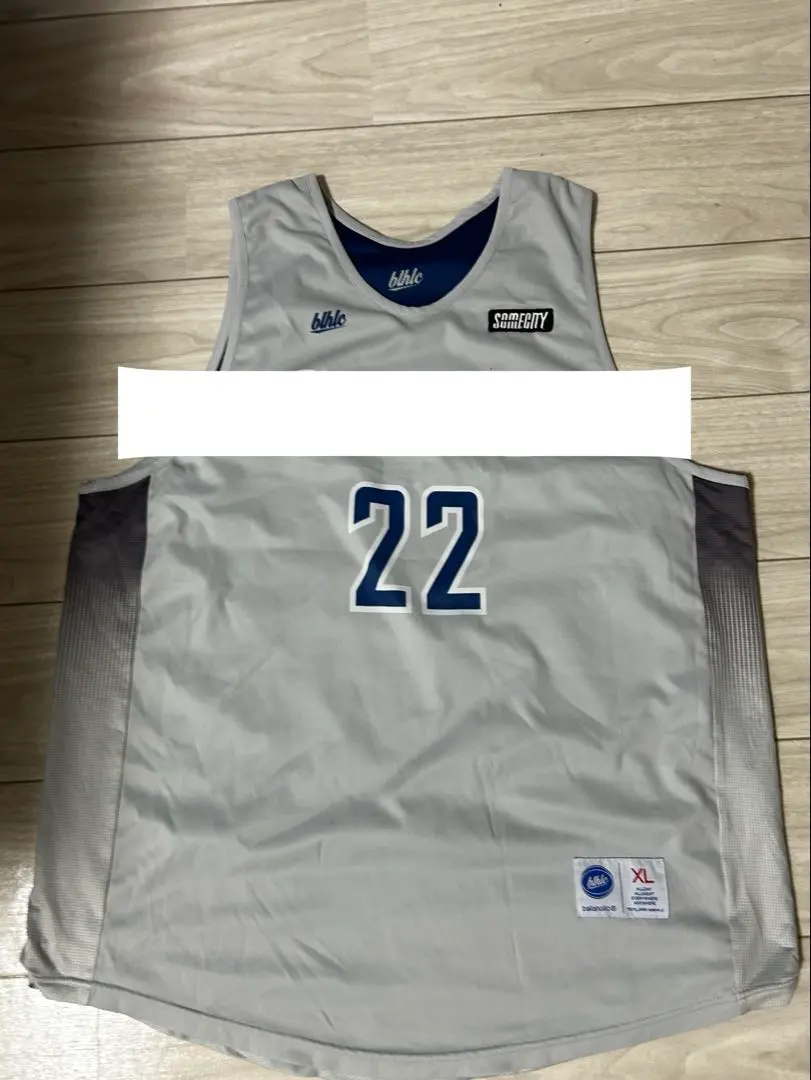 2026年最新】somecity ユニフォームの人気アイテム - メルカリ